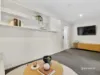 11 Trikala Place, Tranmere, Tas 7018-Image