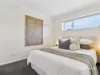 11 Trikala Place, Tranmere, Tas 7018-Image