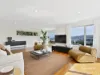 11 Trikala Place, Tranmere, Tas 7018-Image