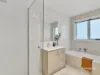 11 Trikala Place, Tranmere, Tas 7018-Image