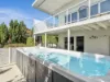 11 Trikala Place, Tranmere, Tas 7018-Image