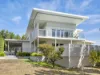 11 Trikala Place, Tranmere, Tas 7018-Image