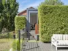 11 Trikala Place, Tranmere, Tas 7018-Image