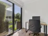 11 Trikala Place, Tranmere, Tas 7018-Image