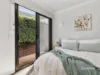 11 Trikala Place, Tranmere, Tas 7018-Image