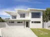 11 Trikala Place, Tranmere, Tas 7018-Image