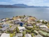 11 Trikala Place, Tranmere, Tas 7018-Image