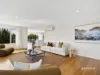 11 Trikala Place, Tranmere, Tas 7018-Image