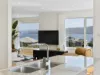 11 Trikala Place, Tranmere, Tas 7018-Image