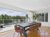 11 Trikala Place, Tranmere, Tas 7018-Image