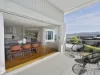 11 Trikala Place, Tranmere, Tas 7018-Image