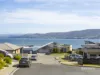 11 Trikala Place, Tranmere, Tas 7018-Image