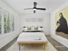 11 Trikala Place, Tranmere, Tas 7018-Image