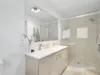 11 Trikala Place, Tranmere, Tas 7018-Image