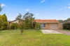 11 Trinity Court, Safety Bay, WA 6169
