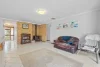 11 Trinity Court, Safety Bay, WA 6169-Image