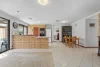 11 Trinity Court, Safety Bay, WA 6169-Image
