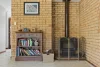 11 Trinity Court, Safety Bay, WA 6169-Image