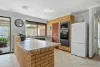11 Trinity Court, Safety Bay, WA 6169-Image