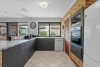 11 Trinity Court, Safety Bay, WA 6169-Image