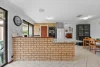11 Trinity Court, Safety Bay, WA 6169-Image