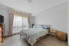 11 Trinity Court, Safety Bay, WA 6169-Image