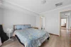 11 Trinity Court, Safety Bay, WA 6169-Image