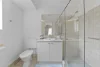 11 Trinity Court, Safety Bay, WA 6169-Image
