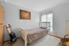 11 Trinity Court, Safety Bay, WA 6169-Image