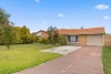 11 Trinity Court, Safety Bay, WA 6169-Image