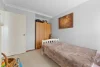 11 Trinity Court, Safety Bay, WA 6169-Image