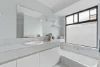 11 Trinity Court, Safety Bay, WA 6169-Image
