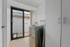 11 Trinity Court, Safety Bay, WA 6169-Image