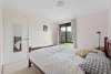 11 Trinity Court, Safety Bay, WA 6169-Image