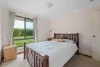 11 Trinity Court, Safety Bay, WA 6169-Image