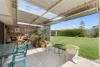 11 Trinity Court, Safety Bay, WA 6169-Image