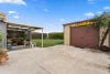 11 Trinity Court, Safety Bay, WA 6169-Image