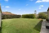 11 Trinity Court, Safety Bay, WA 6169-Image