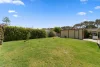 11 Trinity Court, Safety Bay, WA 6169-Image