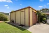 11 Trinity Court, Safety Bay, WA 6169-Image
