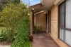 11 Trinity Court, Safety Bay, WA 6169-Image