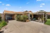 11 Trinity Court, Safety Bay, WA 6169-Image
