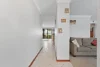 11 Trinity Court, Safety Bay, WA 6169-Image