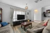 11 Trinity Court, Safety Bay, WA 6169-Image