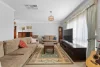 11 Trinity Court, Safety Bay, WA 6169-Image