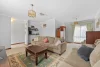 11 Trinity Court, Safety Bay, WA 6169-Image