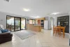 11 Trinity Court, Safety Bay, WA 6169-Image