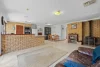 11 Trinity Court, Safety Bay, WA 6169-Image