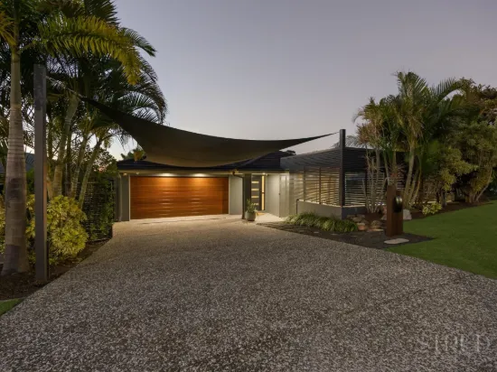 11 Trinity Crescent, Augustine Heights, Qld 4300