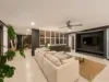 11 Trinity Crescent, Augustine Heights, Qld 4300-Image